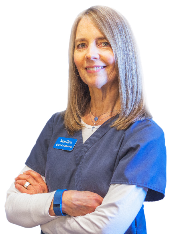 Dental Assistant Smile Dental Assistant Smile