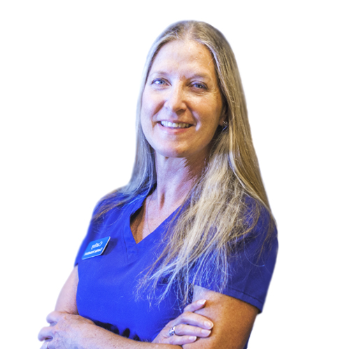 Employees Northern Family Dental