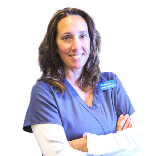 About Northern Family Dental