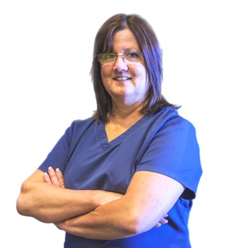 About Northern Family Dental