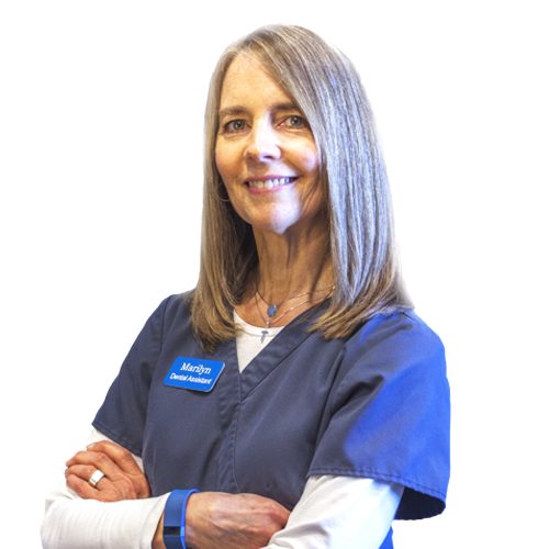 About Northern Family Dental